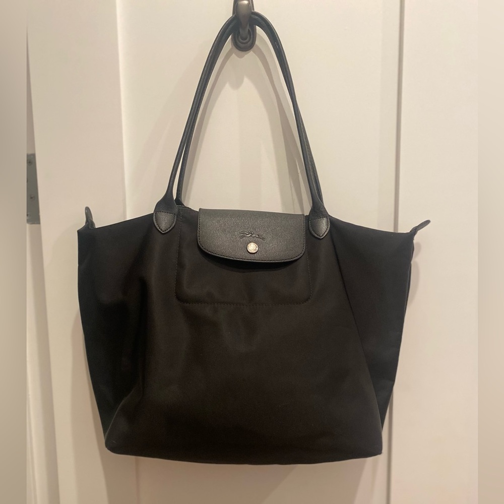 Longchamp Bag